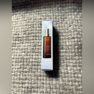 Moroccan Oil Treatment Mist (0.17floz) Mini/ Travel